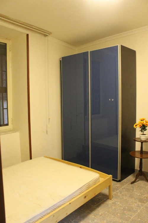 Casa Marina image 11