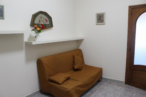 Casa Marina image 12