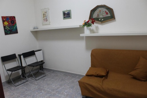 Casa Marina image 13