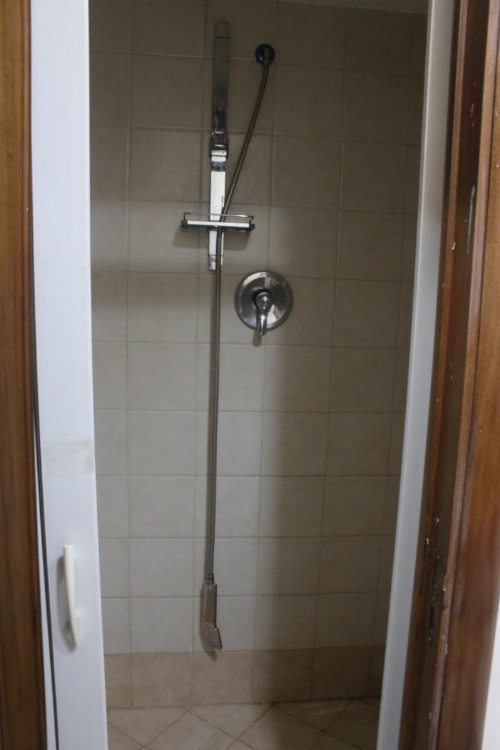 Casa Marina image 14