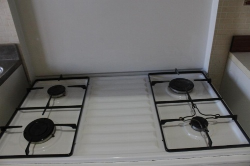 Casa Marina image 15