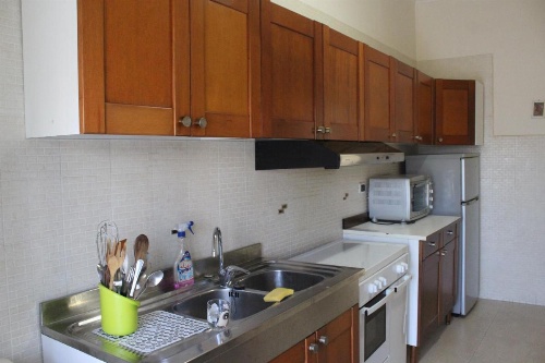 Casa Marina image 19