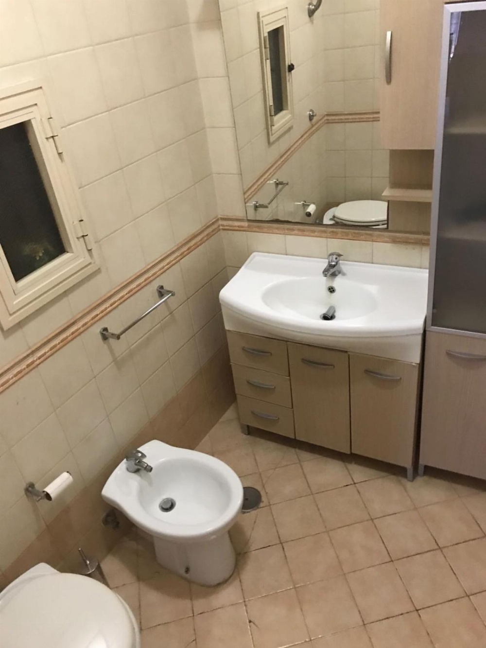 Casa Marina Main image