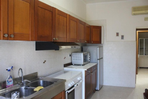 Casa Marina image 20