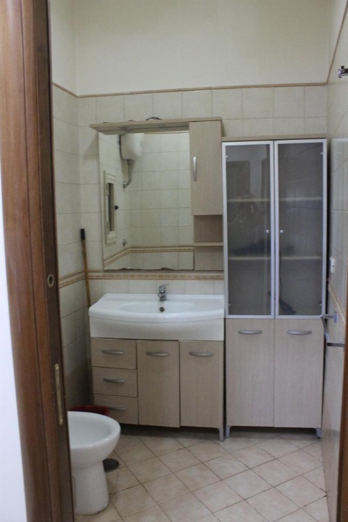 Casa Marina image 22