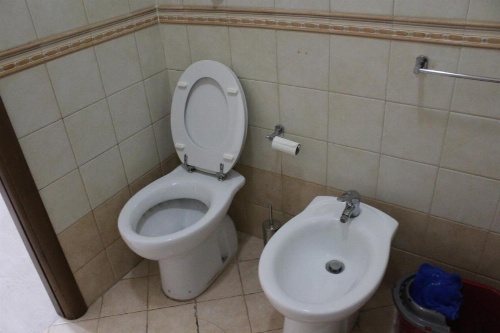 Casa Marina image 23