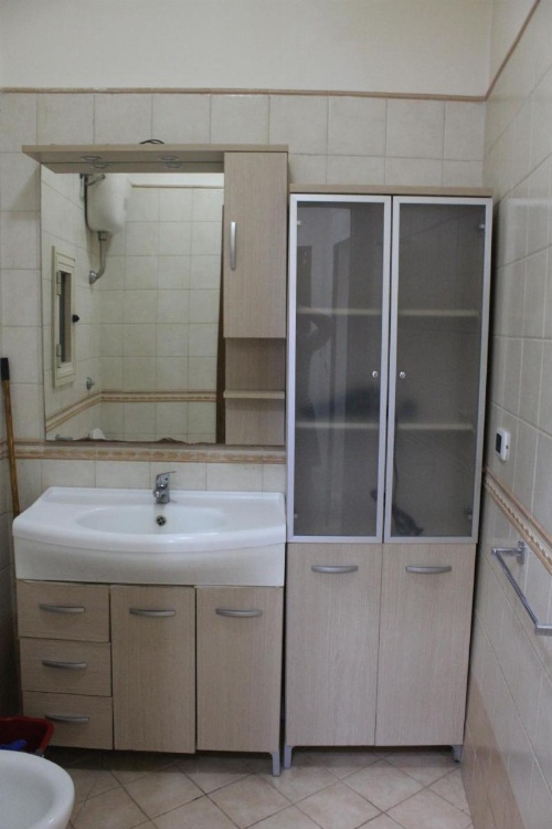 Casa Marina image 24