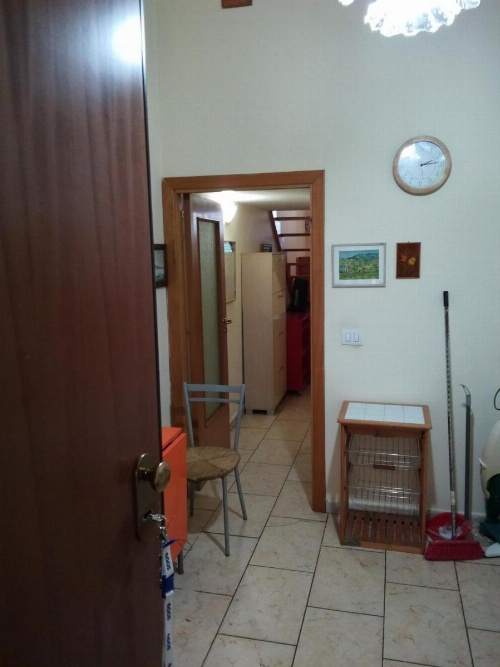 Casa Marina image 28