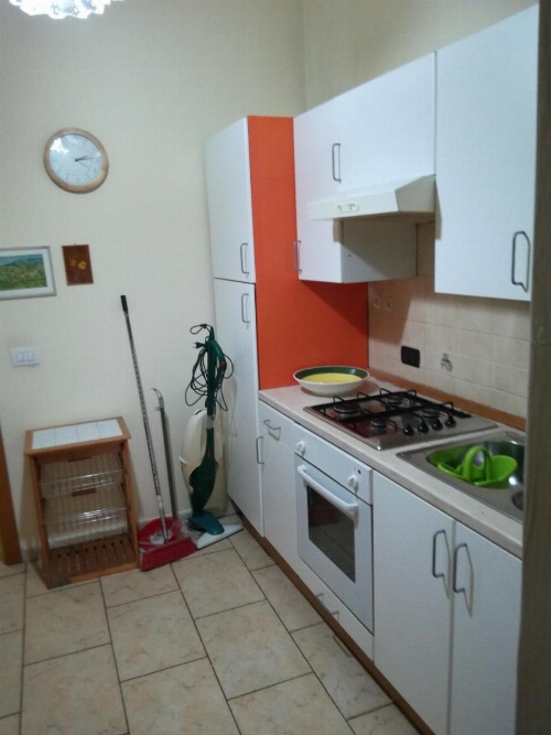 Casa Marina image 29