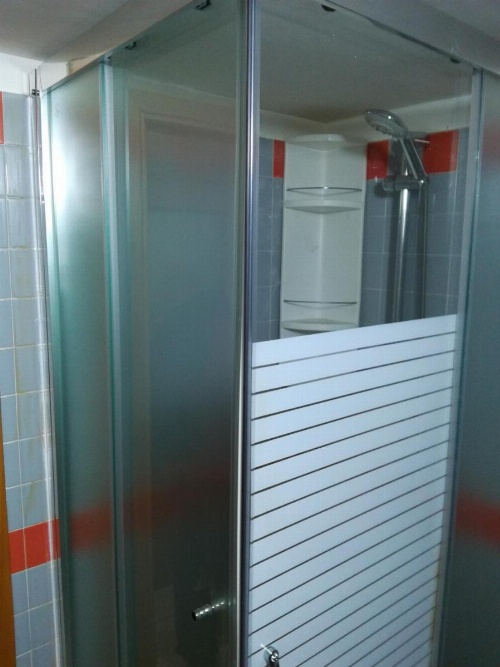 Casa Marina image 31