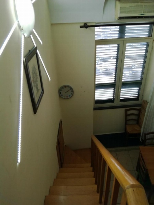 Casa Marina image 34