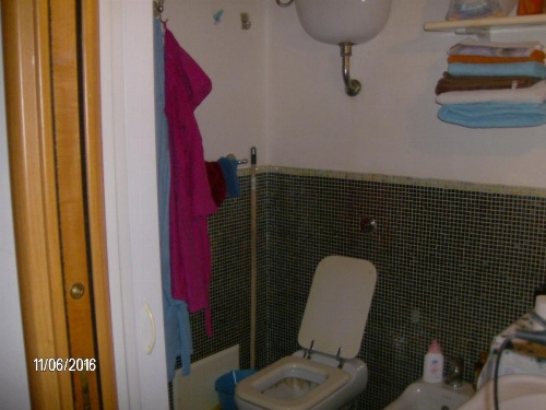 Casa Marina image 40