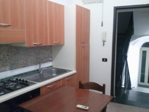 Casa Marina image 43