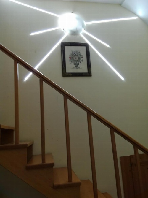 Casa Marina image 45