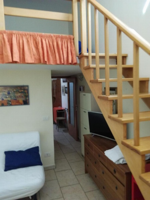 Casa Marina image 47